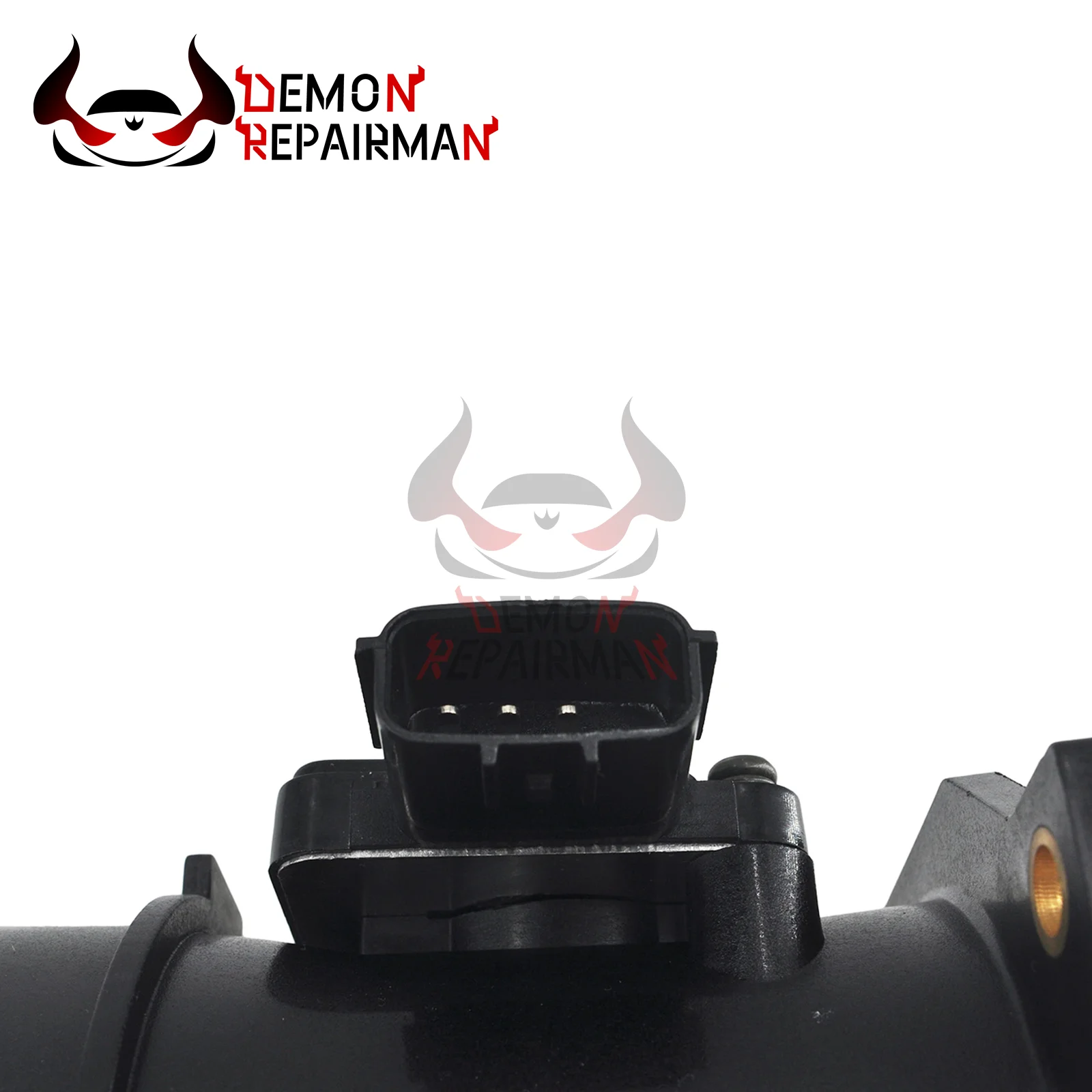 22680-5J000 AFH70-14 22680-2J200 Novo sensor de medidor de fluxo de ar MAF para INFINITI QX4 NISSAN QUEST XTERRA MERCURY 3.3L YF5Z12B579AA