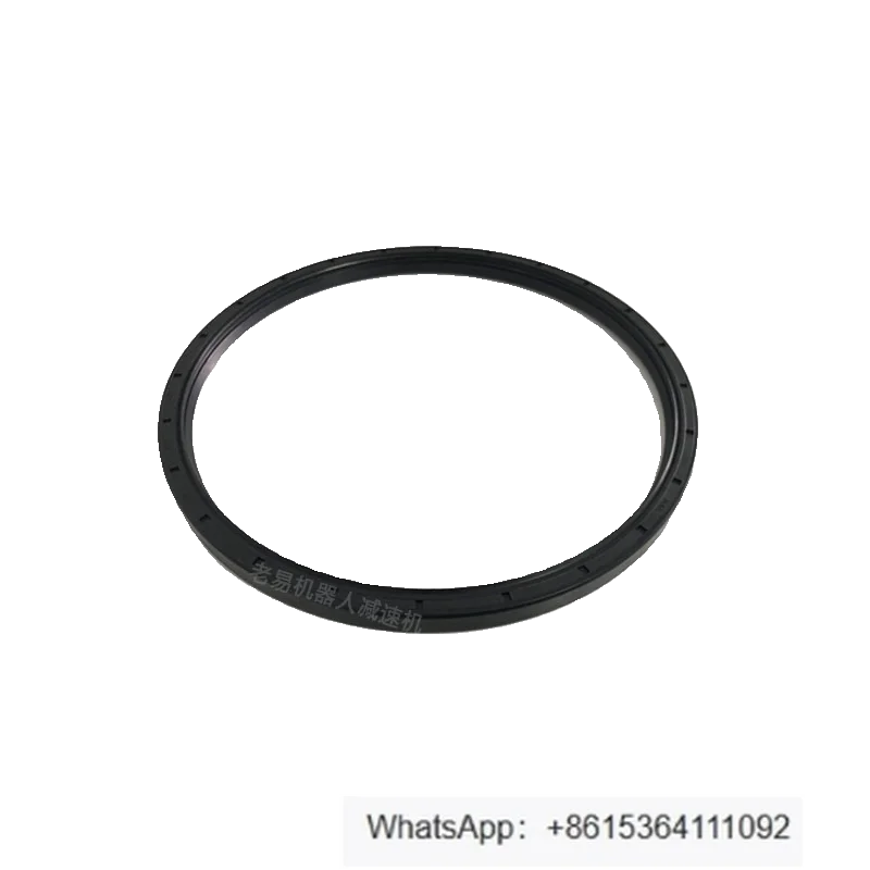 2000Ib-165F/210F Ro… - image