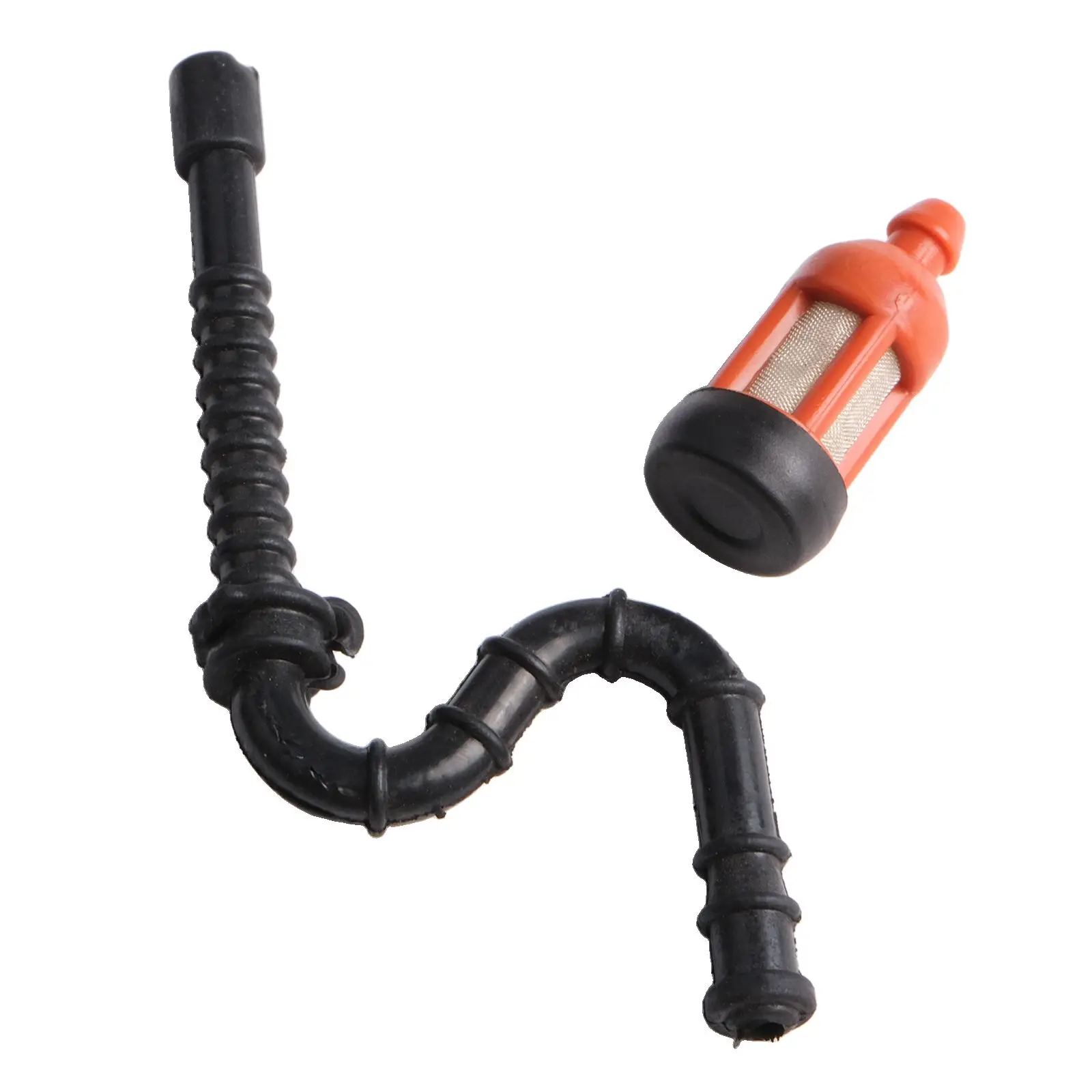 020 Carburetor Kit …