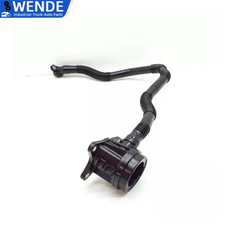 

A2700180900 2700180900 Auto Parts Cooling System Cooler Water Pipe Kettle Pipe for Mercedes-B-enz CLA180 200 220 250