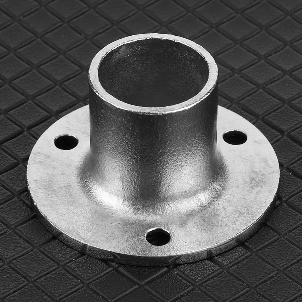 316 Stainless Steel Stainless Steel Floor Drain Drain Cover Scupper Cover Deck Drain Scupper Cover Waterproof