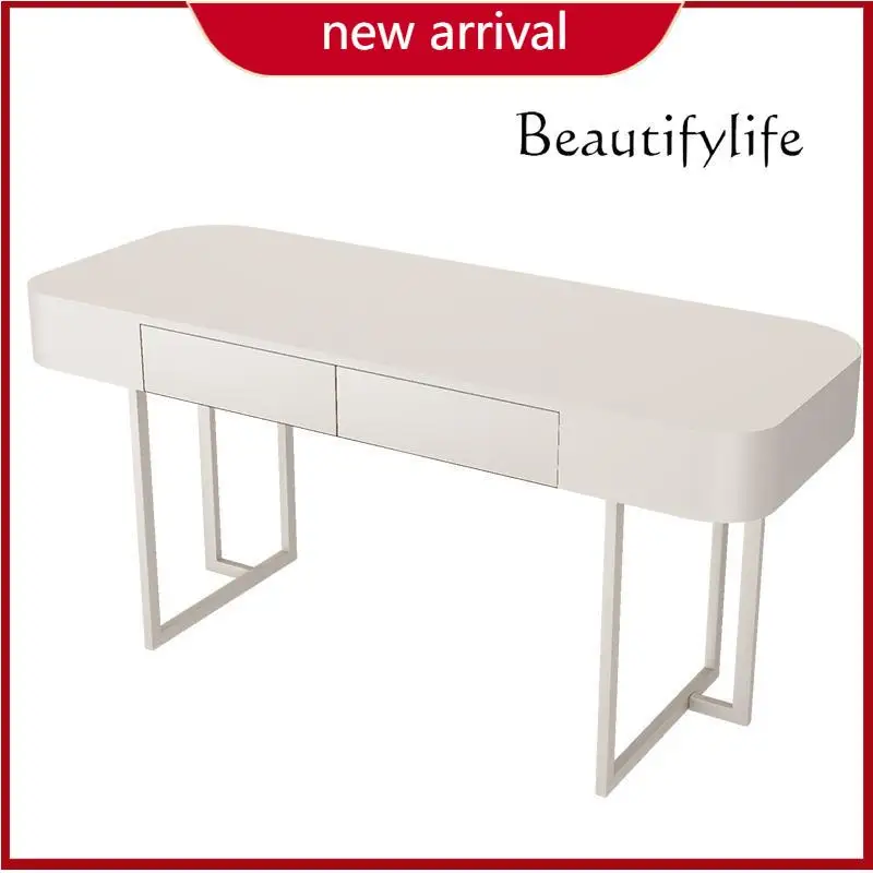 Bj Cream Wind Solid…