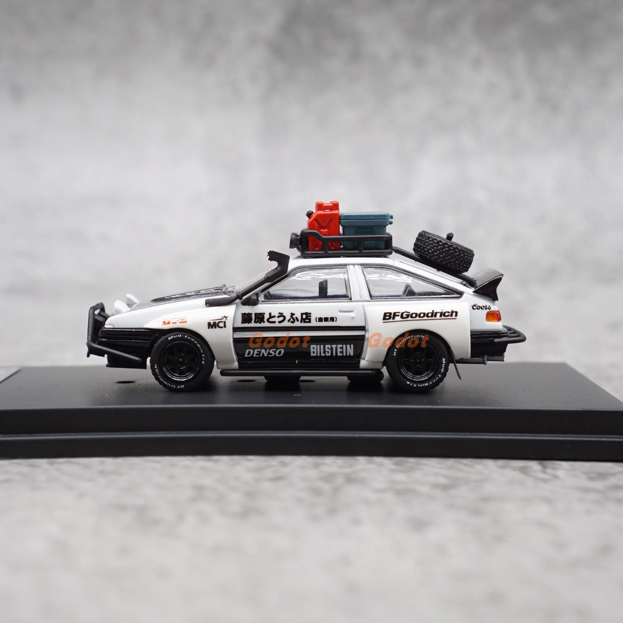 dcm-1-64-scale-diecast-alloy-toyota-ae86-toys-modified-cars-model-classics-nostalgia-adult-gifts-souvenir-static-display