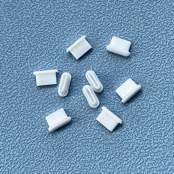 8 最佳銷售 USB防塵塞 - №2