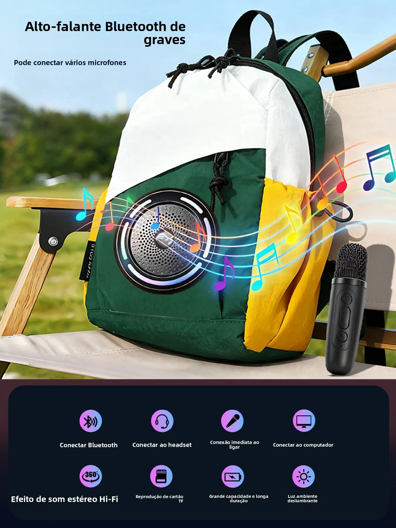 nuova-borsa-a-tracolla-doppia-per-esterni-con-luce-led-marsupio-da-ciclismo-da-uomo-zaino-da-donna-con-microfono-integrato-e-bluetooth