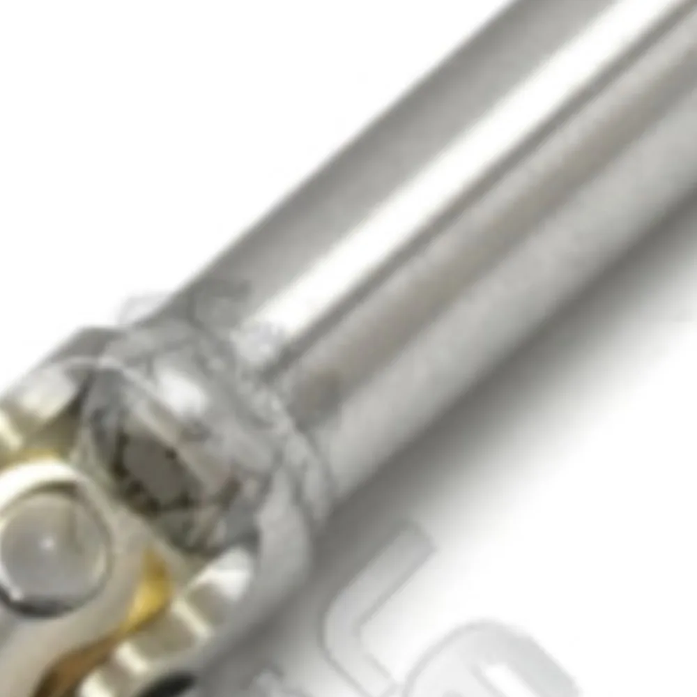 

Metal Lesu 220-260Mm Cvd Drive Shaft For Diy Tamiyaya Rc 1/14 Tractor Truck Model Hydraulic Dumper Toucan Toys Cars Th02119