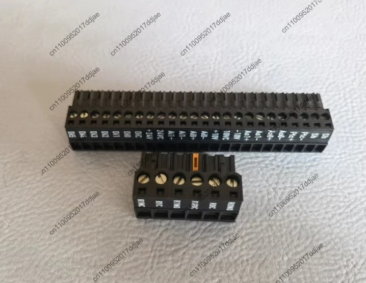 20-750-2262C-2R Ter…