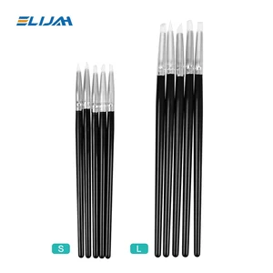 9 Main Sales Dentistry Materials - №8