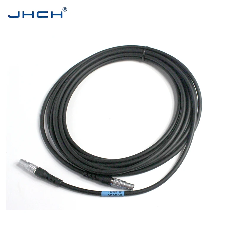 

for CHCNAV GPS connect to DL5 radio cable A00909 (LM.SA627.A)