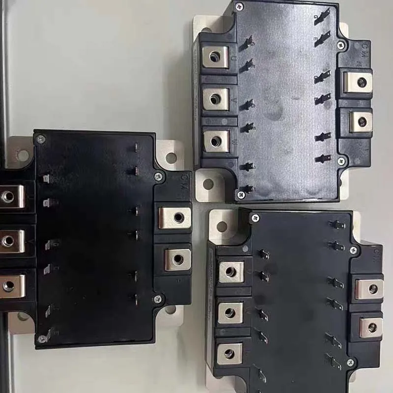 CM100TU-12H CM100TU-24H CM150TU-12H CM200TU-12H  CM75TU-12H CM75TU-24H CM50TU-24H New Original Module IGBT