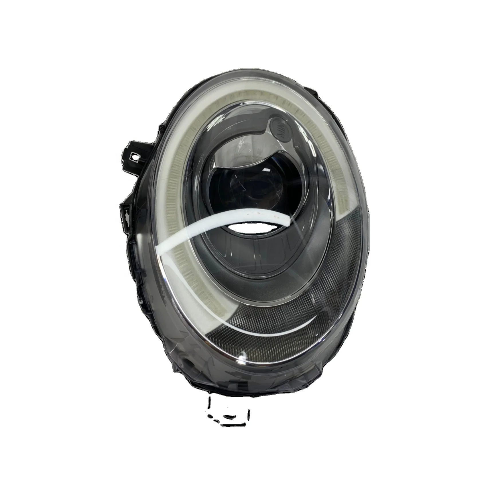 

High Quality Headlights Suitable For 2014-2020 BMW Mini Cooper F55 F56 Adaptive LED Headlights Oe 63118737600