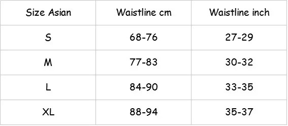 Мужские стринги из искусственной кожи с открытой спиной, БДСМ, нижнее белье, гей-фетиш, сексуальное эротическое дерзкое мужское белье, черная