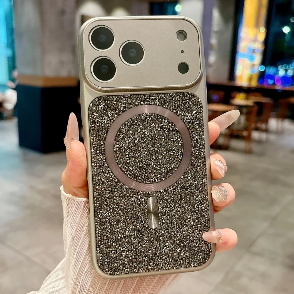 Chaoyidianluxury Sp…