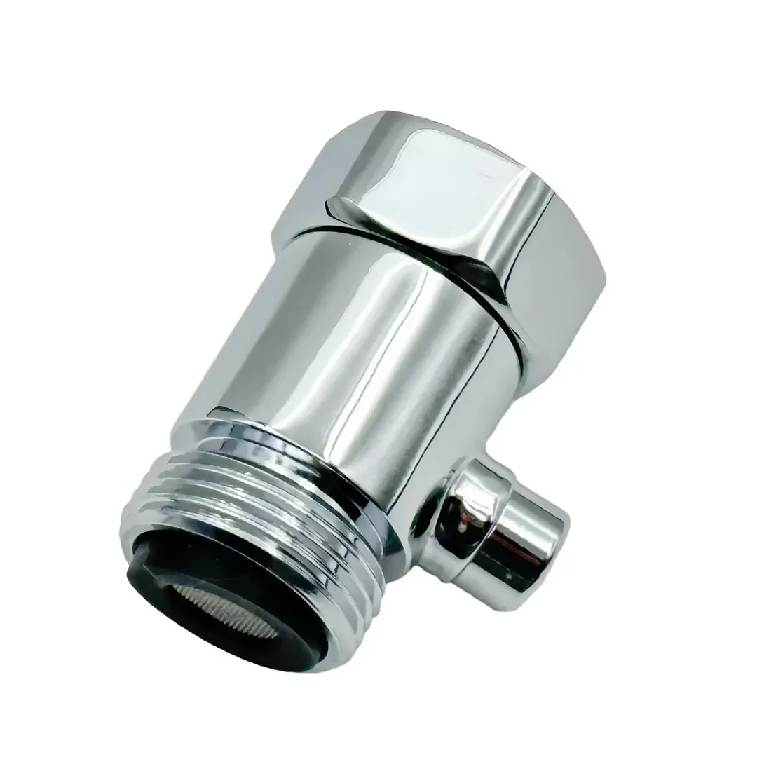 

Micro nano bubble washing machine, special aerator deep cleaning strong descaling underwear sterilization