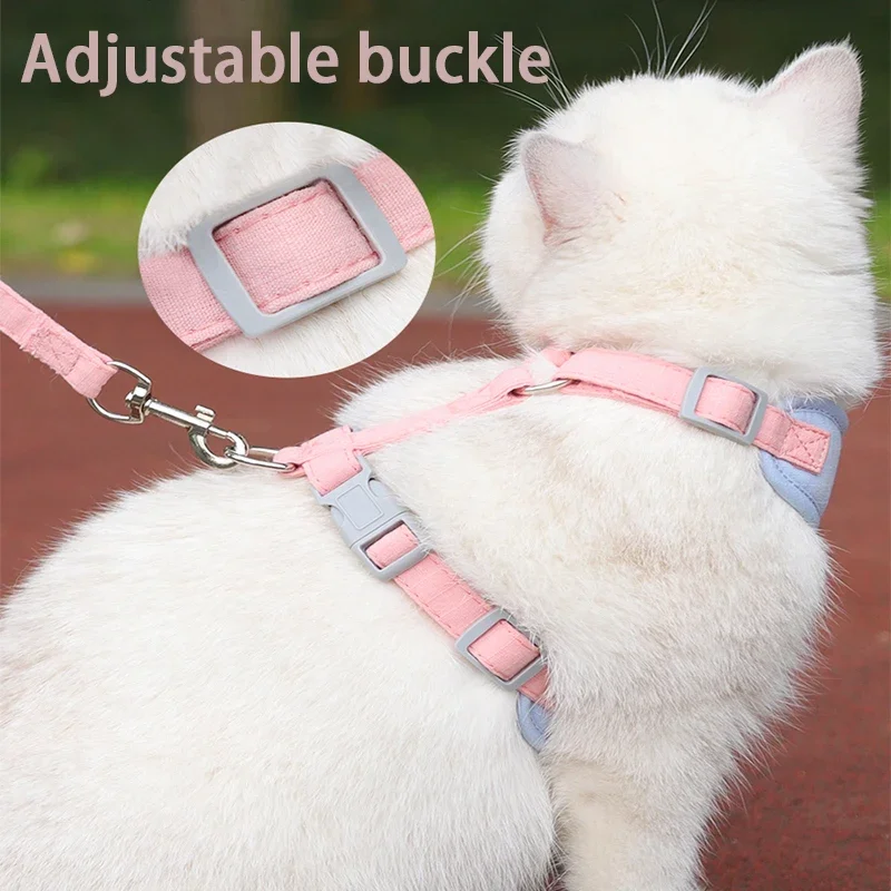Thumbnail 3 - #50 Best Puppy Harnesses to Buy In 2026