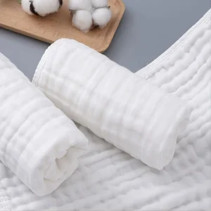 7 en çok satan, havlu, çocuk oyun alanı, büyük - №5