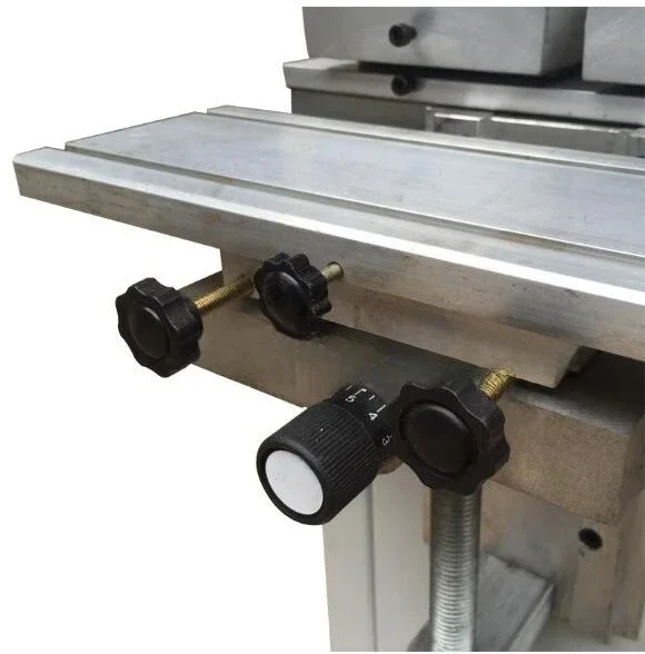 Pneumatic Marking Machine Industrial Double oil plate Double Print Head Two color Printing Machine (Range 600*60mm) GB-C5