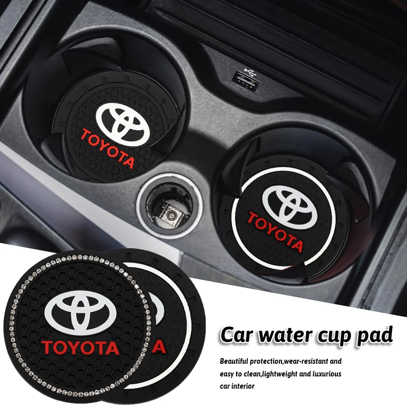 �y�Z�[�����z2 �ԓ��R�[�X�^�[�E�H�[�^�[�J�b�v�m���X���b�v�p�b�h�V���R���g���^�J���[�������X�A�C�S�v���E�X CHR �J�����A�E���X�A�x���V�X�����h�p