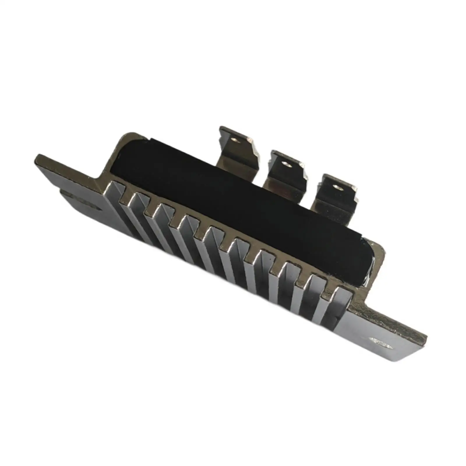 Replacement Simple Voltages Regulator Rectifier Universal Rectifier for Kawasaki FX691V FH601V