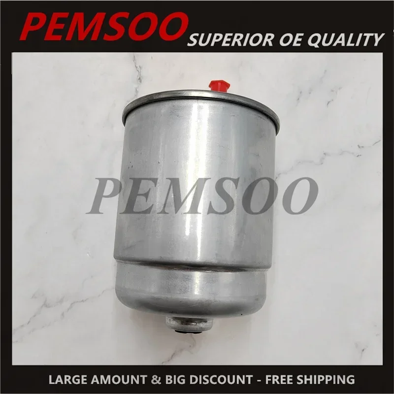 

NEW 1X Fuel Filter CARTRIDGE 31922-F6900 31922F6900 31922 F6900 for Hyundai / Kia