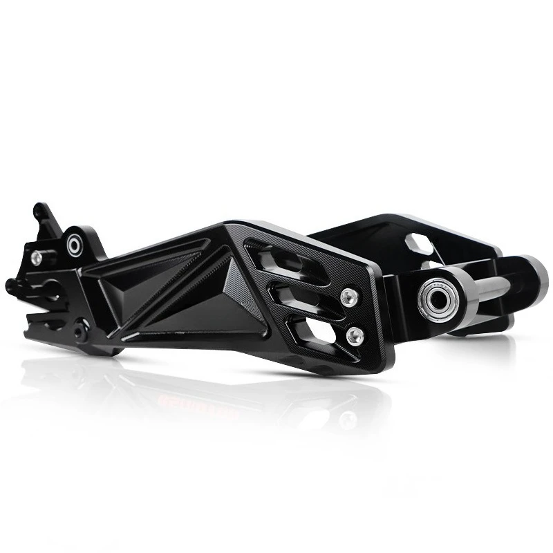 

The second-generation track flat fork Maverick N1s UQi No. 9 N/M series electric vehicle national standard car modified