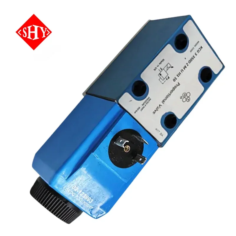 Kcg Series KCG-6-W1…