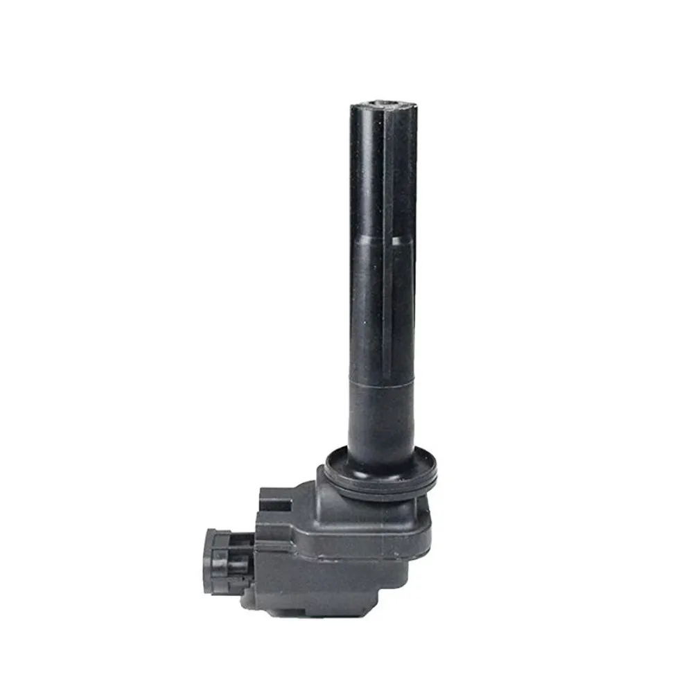 4Pcs 909019-02228 UF229 UF-229 9091902228 0997000170 Ignition Coils For Lexus GS400 LS400 SC400 4.0L 1997 1998 1999 2000
