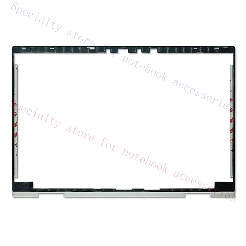 A+  Laptop LCD Back Cover A/B/C/D Case For HP ENVY X360 15-CN AG BQ CP TPN-W134