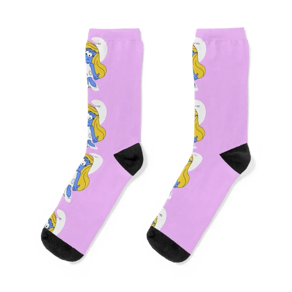 

Socks gifts happy Women Socks Men's