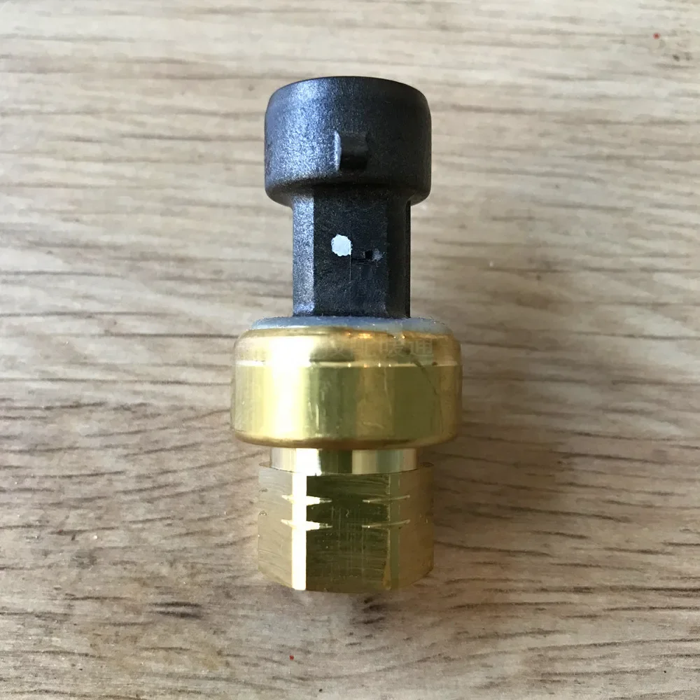 

AIRE ACONDICIONADO Central 30HXC, máquina de tornillo, sensor de baja presión, transmisor de presión, OP12DA040EE original