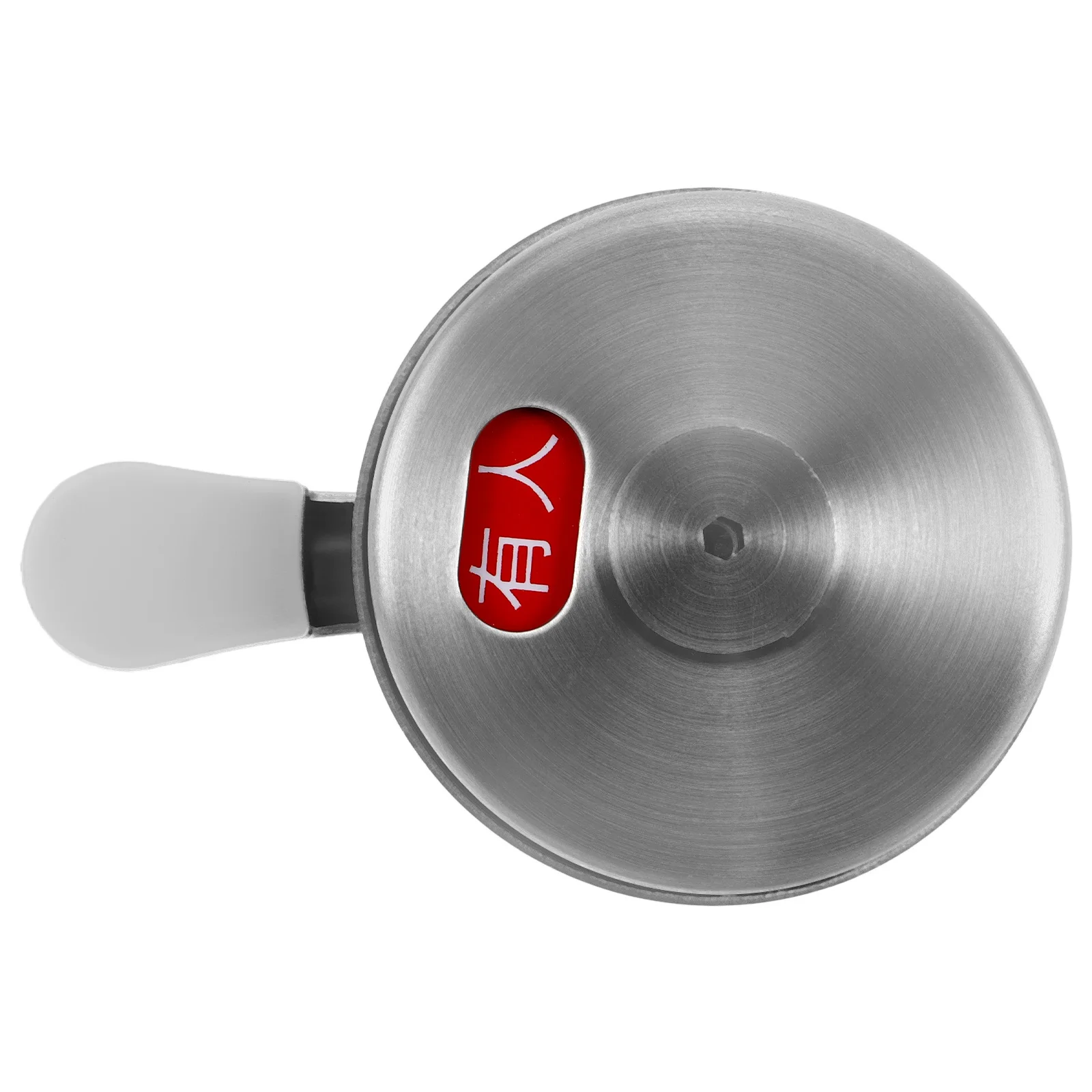 

1Set Stainless Steel Privacy Lever Lock Bathroom Toilet Public Restroom Partition Vacant Occupied Indicator Clear Visibility