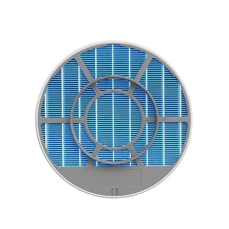 Air Purifier Filter Replacement for Sharp FZ-AX80MF FZAX80MF – Enhance Your Air Quality Today