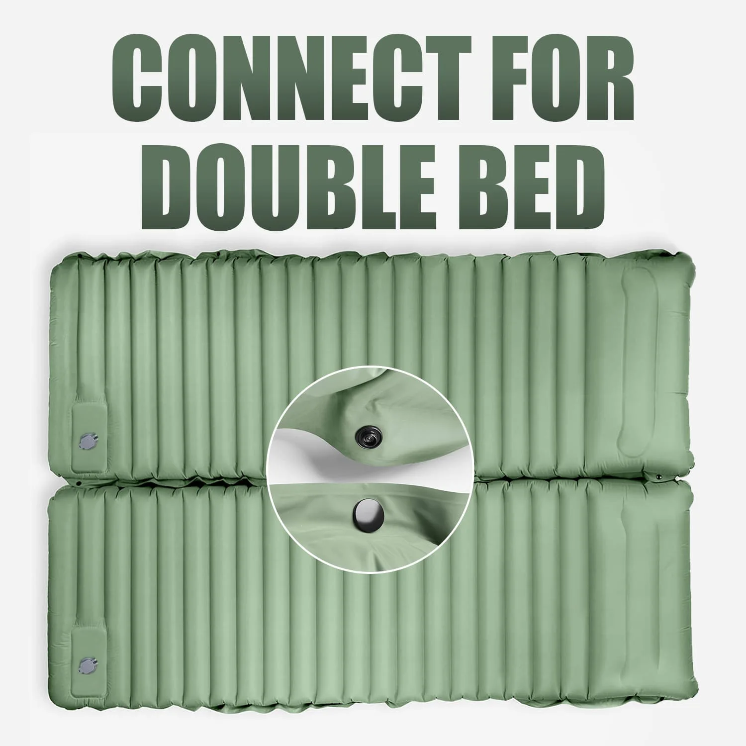 tpu-new-inflatable-pad-with-pillow-hand-pressure-foot-step-inflatable-pad-outdoor-tent-camping-inflatable