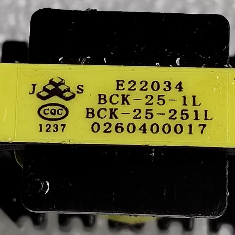 1Pcs For Midea Air … - image