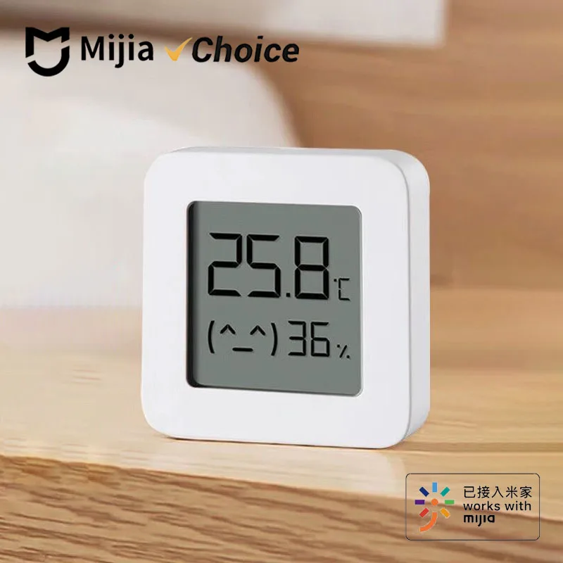 Mijia Bluetooth The…
