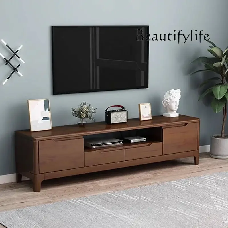 Yx Storage Design A…