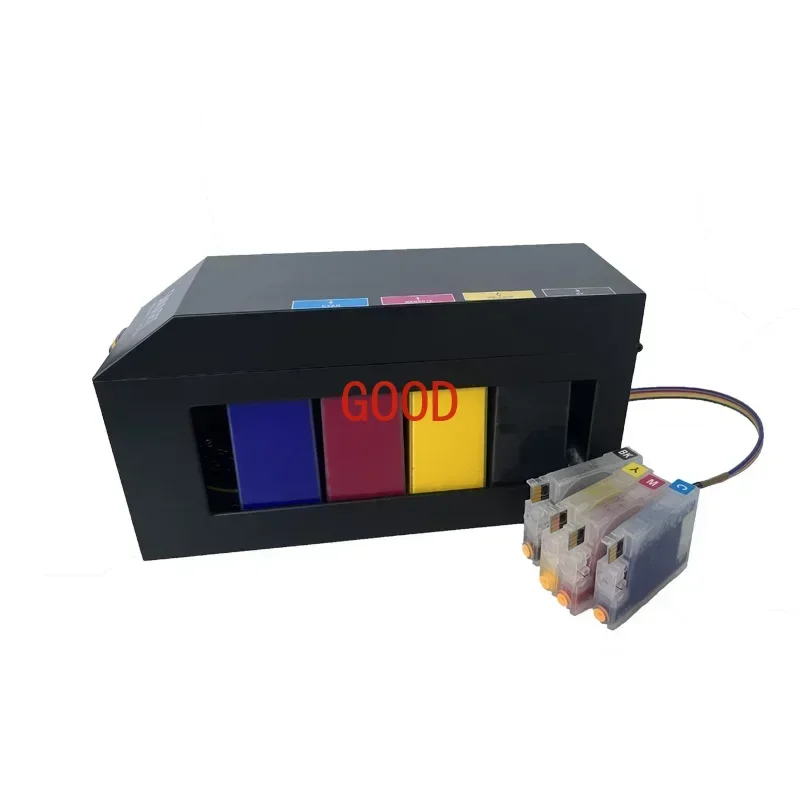 

Applicable to HP 7740 7730 7720 8210 with ink cartridge HP955 953 HP952 ink cartridge chip
