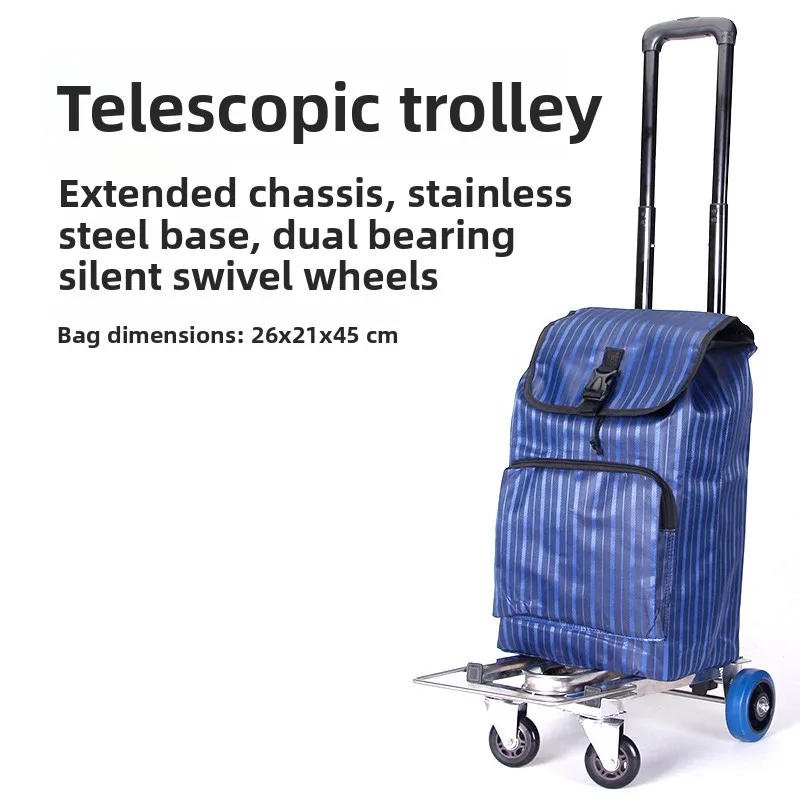 carrello-della-spesa-pieghevole-portatile-con-borsa-ruote-retrattili-pratica-borsa-per-la-spesa-sedia-a-rotelle-per-un-facile-trasporto