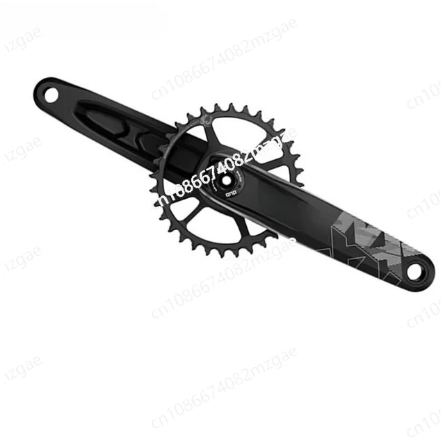 Dental Disc Eagle M… - image