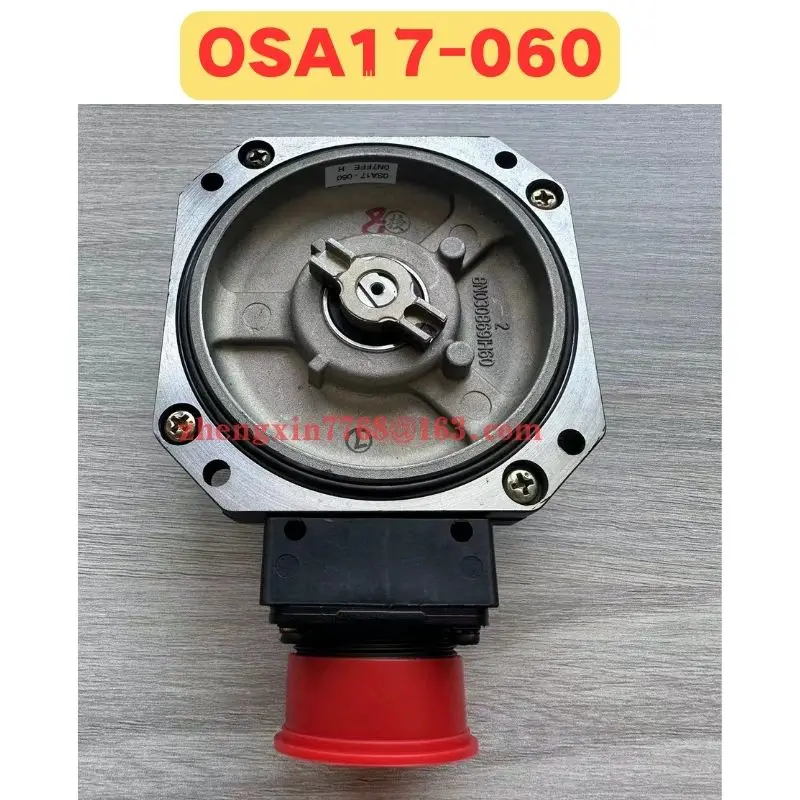 Brand New Original OSA17-060 OSA17 060 Encoder