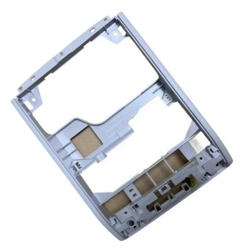 

L3GD 867 489 3HS Genuine Vehicle Interior Sunroof Mounted Reading Light Bracket Frame Base Plate for Volkswagen Magotan B8L