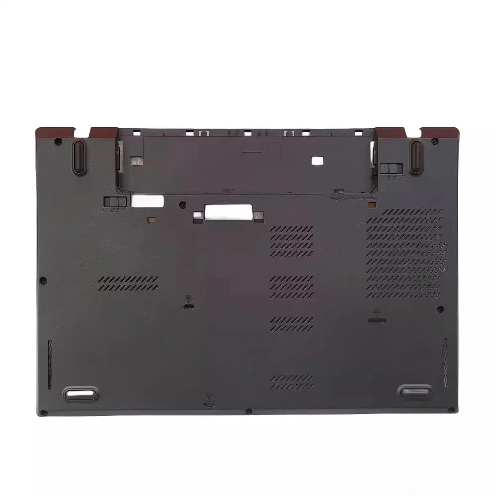 

Новинка для Lenovo ThinkPad L460 L470, задняя часть корпуса, нижняя крышка 01AV947