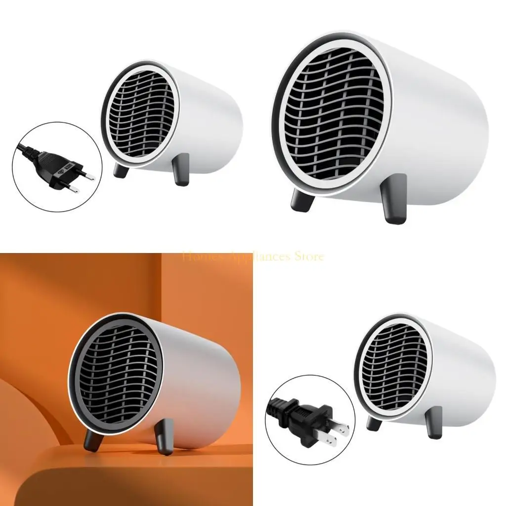 

D0AB Электрические обогреватели для помещений Используйте быстрое отопление портативного электрического нагревателя для для