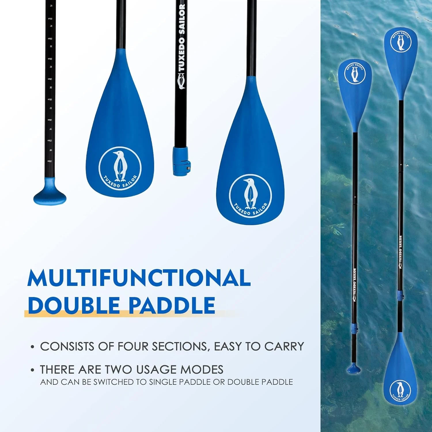 

Весло-лодка Carbon sup Dragon Surf