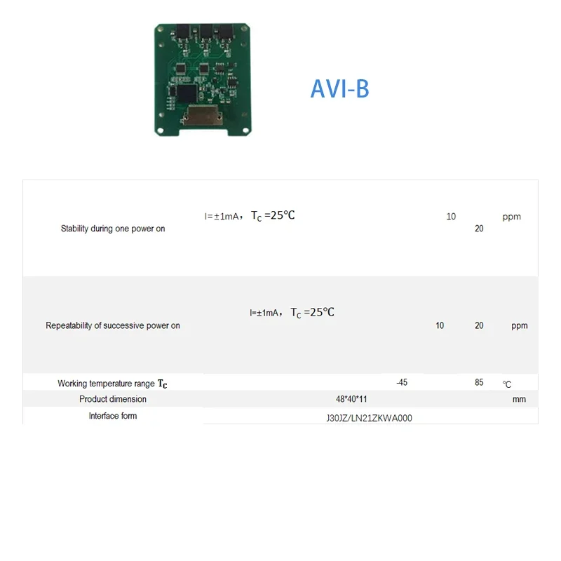 

2025High Output Frequency V/F Conversion Circuit