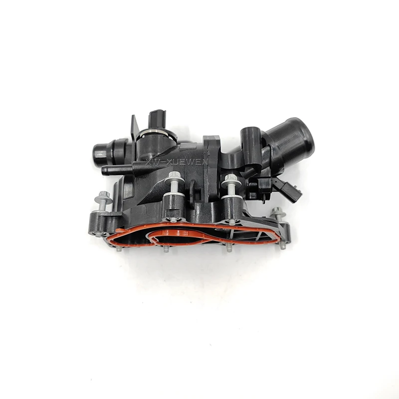 M282 Thermostat A2822030175 2822030175 For Mercedes Benz W177 W247 C118 X118 A180 A200 B180 B200 CLA200