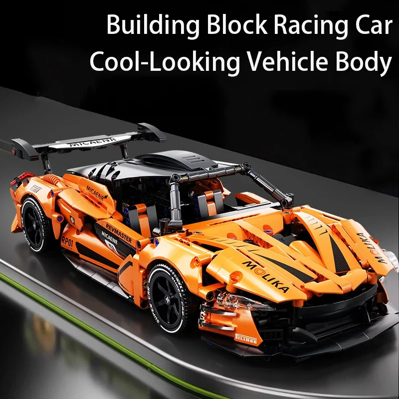 Thumbnail 4 - #37 Scale Model Kits Deals & Discounts