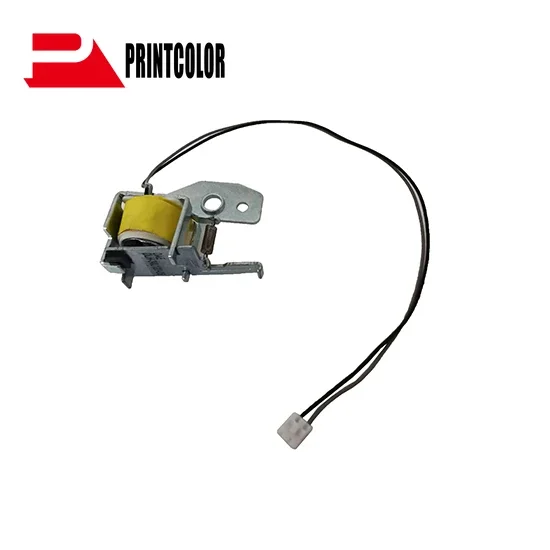 

1X JC33-00025B Solenoid for Samsung SCX 4600 4623 5135 5235 5535 5635 5835 5935 C470 ML 1500 1510 1520 1710 1720 1740 1750 1755