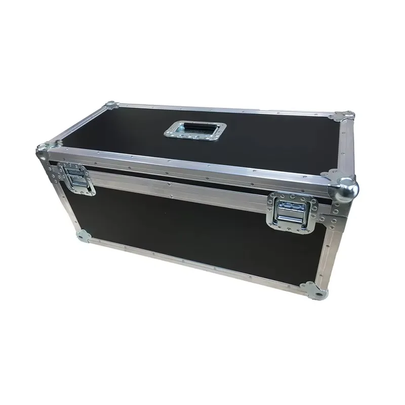 Custom Flight Case for Camera Sony HDC 1500