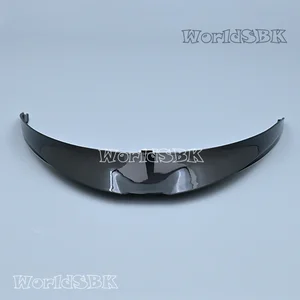 8 en çok satan, agv bıçak kaskı-no. 5